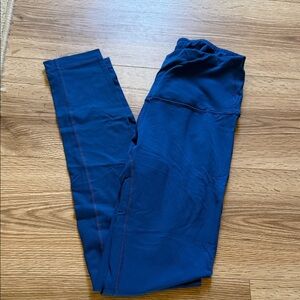 90 Degree Leggings